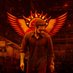 Pavan (@pavan__tweetzz) Twitter profile photo Pavan (@pavan__tweetzz) Twitter profile photo