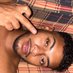 índio🪷 🪽 (@jaluoff) Twitter profile photo índio🪷 🪽 (@jaluoff) Twitter profile photo