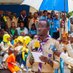 Nico Simon Prince Ngabire (@ngabirenic85695) Twitter profile photo