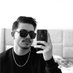 AmIR (@amirkhaalili) Twitter profile photo AmIR (@amirkhaalili) Twitter profile photo