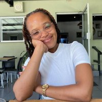 Sisanda____ (@muhlekazi_) 's Twitter Profile Photo