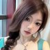 西安上 门/西安洗 浴/西安外 围/西安会 所/西安桑拿 (@thomas_edsal) Twitter profile photo 西安上 门/西安洗 浴/西安外 围/西安会 所/西安桑拿 (@thomas_edsal) Twitter profile photo