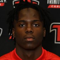 Chauncey (Jett) Hogg (@chauncey_hogg) 's Twitter Profile Photo Chauncey (Jett) Hogg (@chauncey_hogg) 's Twitter Profile Photo