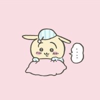 うさ (@trhk__chii) 's Twitter Profile