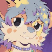 JET ⭐💤 (@yawndogs) 's Twitter Profile Photo JET ⭐💤 (@yawndogs) 's Twitter Profile Photo