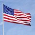 Dan Scavino Jr🇺🇸🦅 (@scavinojr1) Twitter profile photo Dan Scavino Jr🇺🇸🦅 (@scavinojr1) Twitter profile photo