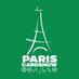 Paris Card Show (@pariscardshow) Twitter profile photo Paris Card Show (@pariscardshow) Twitter profile photo