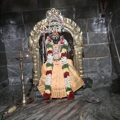 KanagaRaj158603's profile picture. 