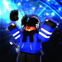 ItsD4rkMnt (@d4rkmnt) 's Twitter Profile
