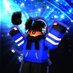 ItsD4rkMnt (@d4rkmnt) Twitter profile photo ItsD4rkMnt (@d4rkmnt) Twitter profile photo