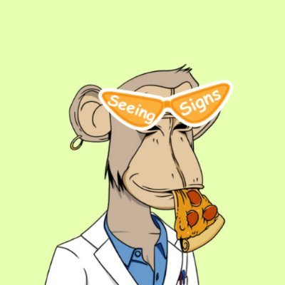 yao206931's profile picture. 撸毛号，诚信互关