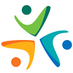 City of Vernon (@cityofvernon) Twitter profile photo City of Vernon (@cityofvernon) Twitter profile photo