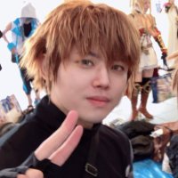 yogu (@yogu_02) 's Twitter Profile