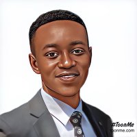 Bill Joseph (@ainerugaba) Twitter profile photo
