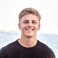 Scotty Odoardi (@odoardi_scott) 's Twitter Profile Photo Scotty Odoardi (@odoardi_scott) 's Twitter Profile Photo