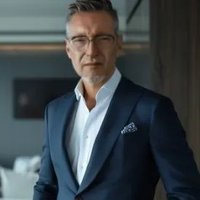 Christian Duchesne (@d77606christian) 's Twitter Profile