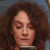 ... (@ppoheisenberg) 's Twitter Profile Photo ... (@ppoheisenberg) 's Twitter Profile Photo