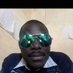 mark mwiti mutiria (@mutiriamark) Twitter profile photo mark mwiti mutiria (@mutiriamark) Twitter profile photo