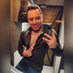 Potro 2392 (@venturajoh94147) Twitter profile photo Potro 2392 (@venturajoh94147) Twitter profile photo