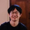 J_Chris_Li's profile picture. 李健楠 Assistant Professor at School of Computer and Information Systems @sgSMU, doing research in human-robot/computer interaction #firstGen