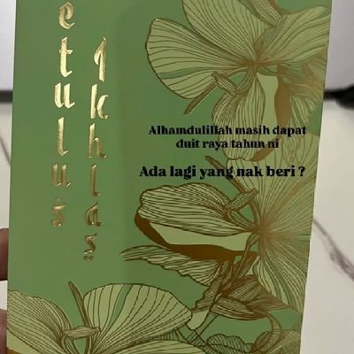 haikallhadn7's profile picture. 