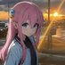 rannian (@rannian06) Twitter profile photo rannian (@rannian06) Twitter profile photo