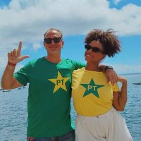 Santiago Gómez š¦š·š§š· (@gomezenbrasil) 's Twitter Profile Photo Santiago Gómez š¦š·š§š· (@gomezenbrasil) 's Twitter Profile Photo