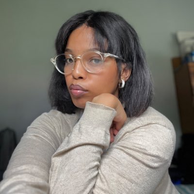 reese_wtheheat's profile picture. 