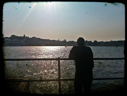 cfami_xaud's profile picture. Por favor no me hable de usted, puede tuitearme!