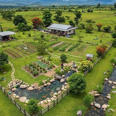 ThriftyTank's profile picture. 🧙,⛺