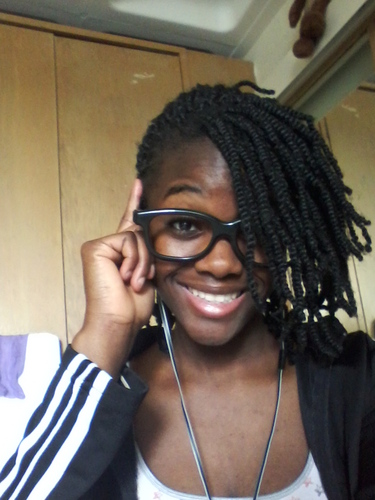 #teamidaf, #teamleo, #teamyouthoticaredbutidont,  #teamghana, #teamsingle, #teampsu, #teamAndriod,