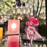 にた (@ginraku5) 's Twitter Profile Photo にた (@ginraku5) 's Twitter Profile Photo
