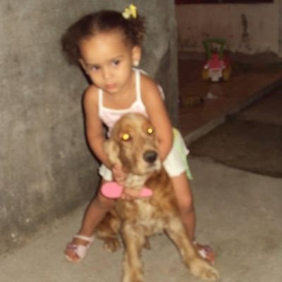 zybeni's profile picture. Atitudes me conquistam