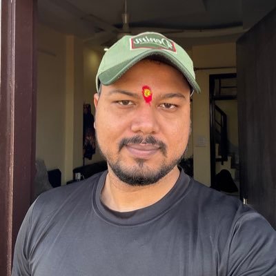 BnTech119784's profile picture. 