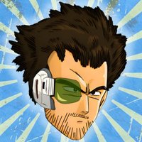 ScouterVee (@scoutervee) 's Twitter Profile