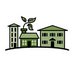 Rob Clark, Realtor (@tweetnoke) Twitter profile photo