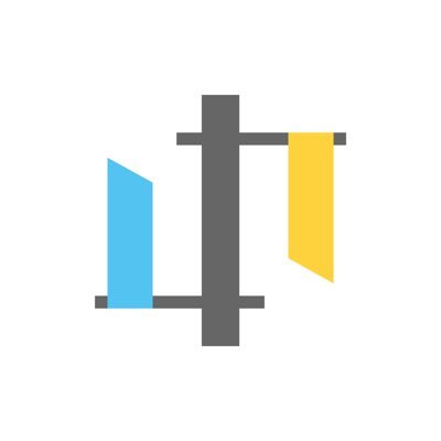 tpu_nfc's profile picture. 東京工芸大学 中野祭実行委員会の公式Xです‼︎ 中野祭の情報を随時発信していきます‼︎ ご質問はお気軽にどうぞ‼︎ お問い合わせ→ tpu.nfc.kougei@gmail.com