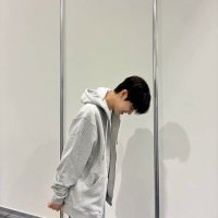 ₍^..^₎ 𐒡 (@sukidesu_mongx2) 's Twitter Profile