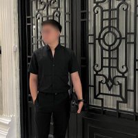 chris (@lilbitdiffof) 's Twitter Profile