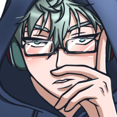 🍉•アキムキ•🍁 | June P.O batch open!さんのプロフィール画像
