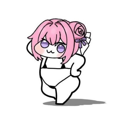 mh2_eea's profile picture. HI