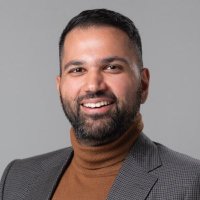 Torath Ameen (@torathameen) 's Twitter Profile Photo Torath Ameen (@torathameen) 's Twitter Profile Photo