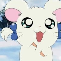 ☾ (@ryo__kunn_) Twitter profile photo