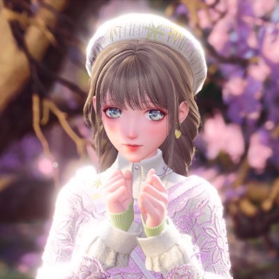 piexcherry's profile picture. ⋆. 𐙚 ˚ 𝓦andering through miraland with @InfinityNikkiEN ! 🔮 18, she/her, istj 👒 feel free to follow me, I'll fb:)