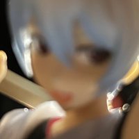 π―οΈλͺ
λμπ―οΈ (@myeonglan1010) 's Twitter Profile