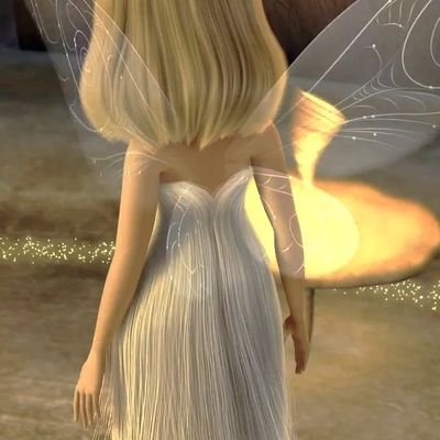 Lizzyalw's profile picture. 🏴󠁧󠁢󠁳󠁣󠁴󠁿 
22