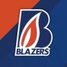 blazerhockey's profile picture. Back-to-back-to-back-to-back BC Division titles (2020-2023). Three-time Memorial Cup Champs🏆🏆🏆 Six WHL titles 🏆🏆🏆🏆🏆🏆