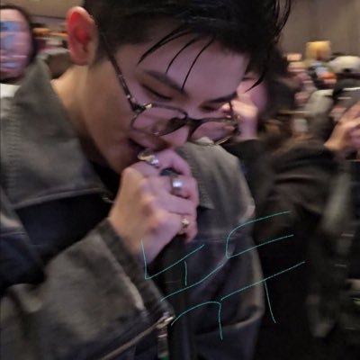 sunncue's profile picture. อูจีเวน คัตจังเวน