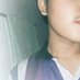NOTEKUB (@nnj006) Twitter profile photo NOTEKUB (@nnj006) Twitter profile photo