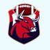 Bulls Power American Football Club (@bullspowerafc1) Twitter profile photo Bulls Power American Football Club (@bullspowerafc1) Twitter profile photo